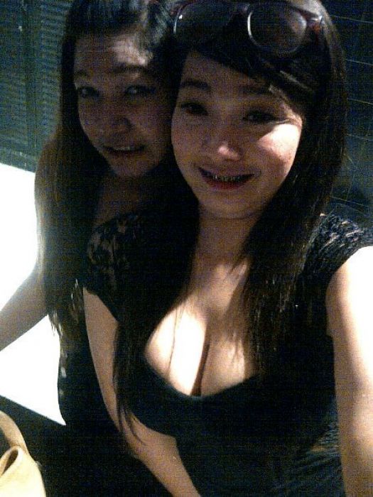 [18+] ระบาย วันละนิด จิตแจ่มใส ประจำเดือน