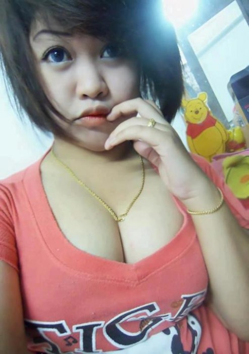 [18+] ระบาย วันละนิด จิตแจ่มใส ประจำเดือน