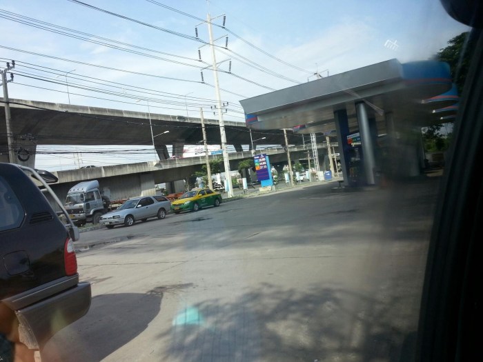 เตือนภัย!!!อ่านซักนิด...เพื่อความปลอดภัยในชีวิตและทรัพย์สิน