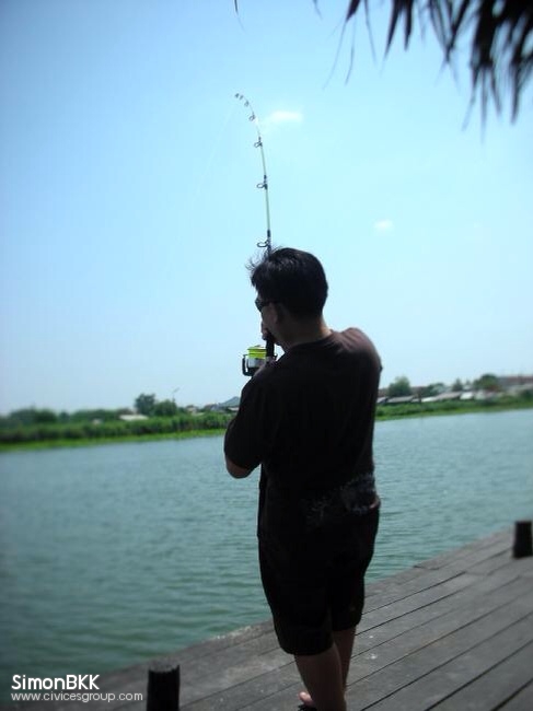 อัดอย่างมันส์