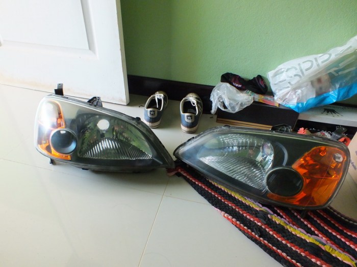 ของใหม่ รอเปลี่ยน