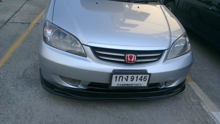 หน้าดำคล่ำเคลียด