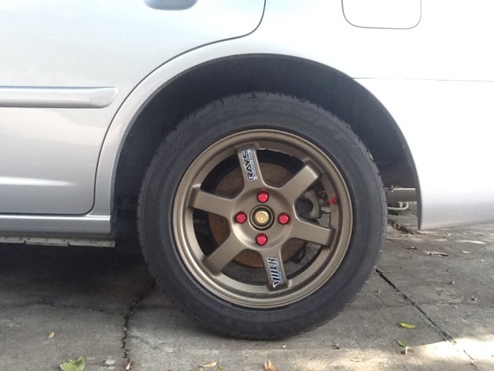 อยากโหลดแบบหน้าทิ่ม-ตูดโด่ง