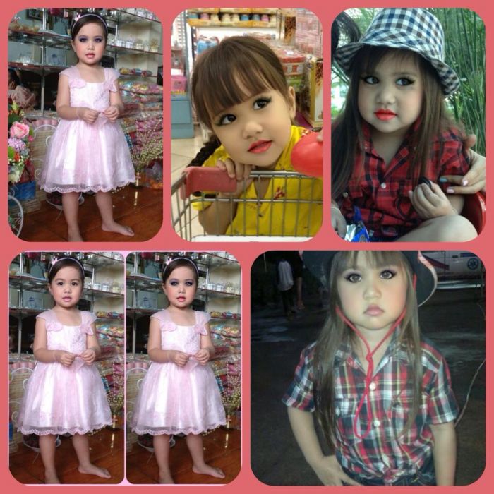 ♥♥♥ พี่น้องESเมืองทอง ♥♥♥ยินดีต้อนรับพี่น้องสมาชิกใหม่ทุกท่าน  จร้าาาา