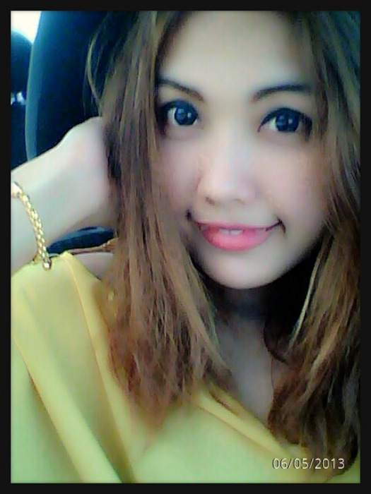 ยิ้มๆให้กันนะค๊ ครอบครัวes
