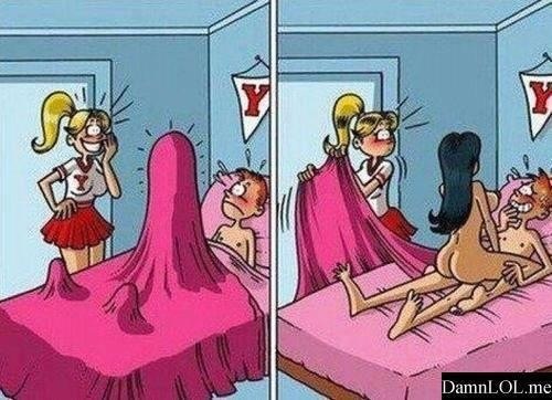 ฮาป่าว 18+