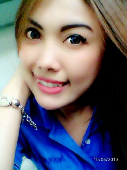 ยิ้มๆๆเช้านี้