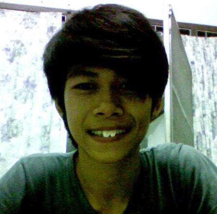 วันนี้คุณยิ้มแล้วหรือยัง อิอิ วันนี้มายิ้มให้อีกแล้วนะ