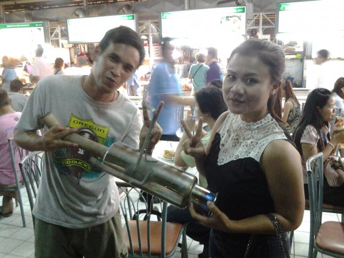 ♥♥♥ พี่น้องESเมืองทอง ♥♥♥ยินดีต้อนรับพี่น้องสมาชิกใหม่ทุกท่าน  จร้าาาา