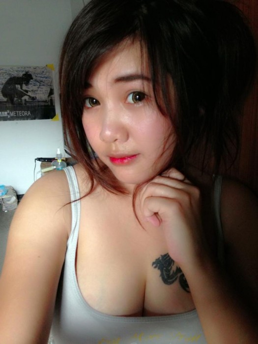 [18+] ระบาย วันละนิด จิตแจ่มใส ประจำเดือน