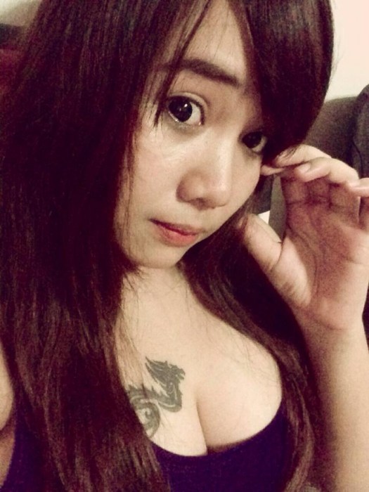[18+] ระบาย วันละนิด จิตแจ่มใส ประจำเดือน