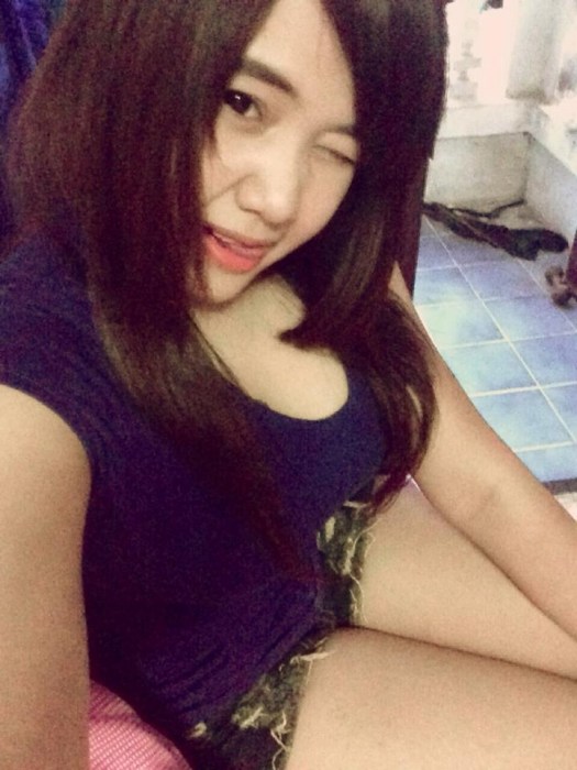 [18+] ระบาย วันละนิด จิตแจ่มใส ประจำเดือน