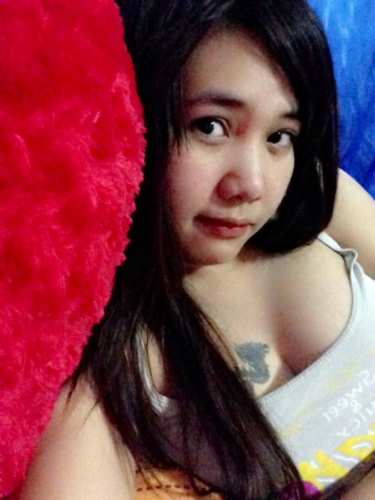 [18+] ระบาย วันละนิด จิตแจ่มใส ประจำเดือน