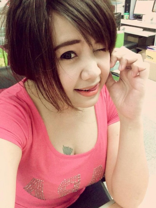 [18+] ระบาย วันละนิด จิตแจ่มใส ประจำเดือน
