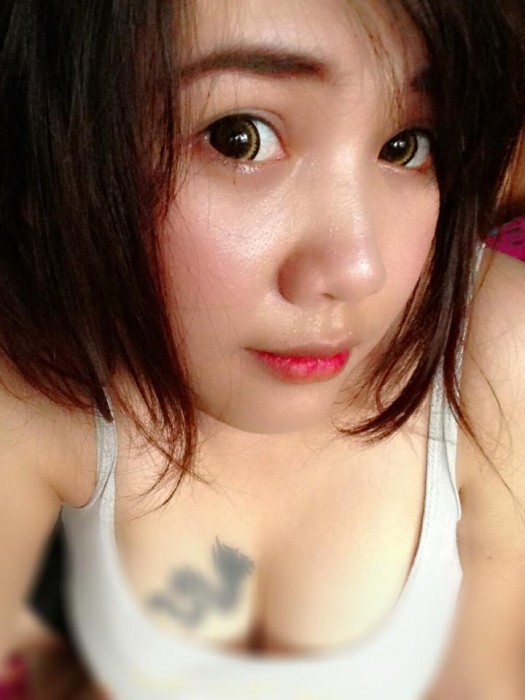 [18+] ระบาย วันละนิด จิตแจ่มใส ประจำเดือน