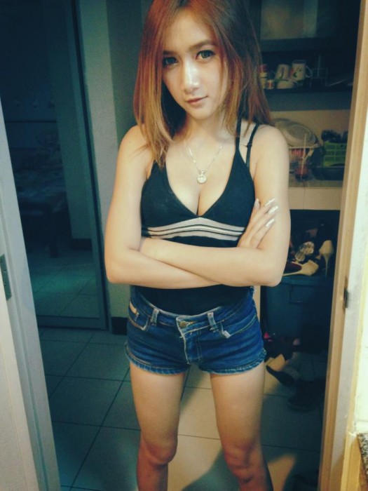 [18+] ระบาย วันละนิด จิตแจ่มใส ประจำเดือน