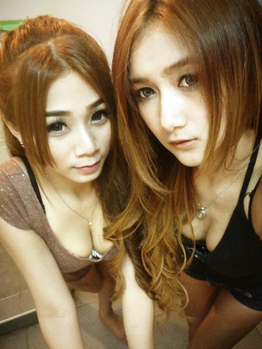 [18+] ระบาย วันละนิด จิตแจ่มใส ประจำเดือน