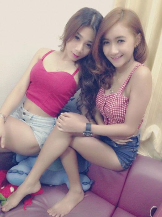 [18+] ระบาย วันละนิด จิตแจ่มใส ประจำเดือน