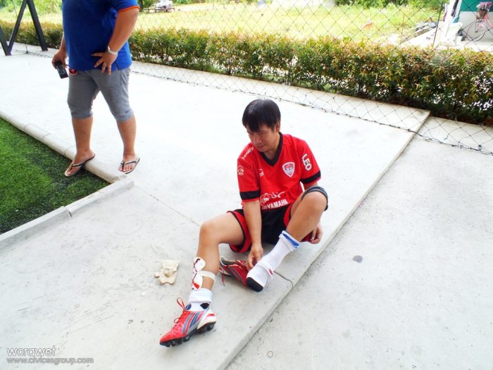 ♥♥♥ พี่น้องESเมืองทอง ♥♥♥ยินดีต้อนรับพี่น้องสมาชิกใหม่ทุกท่าน  จร้าาาา