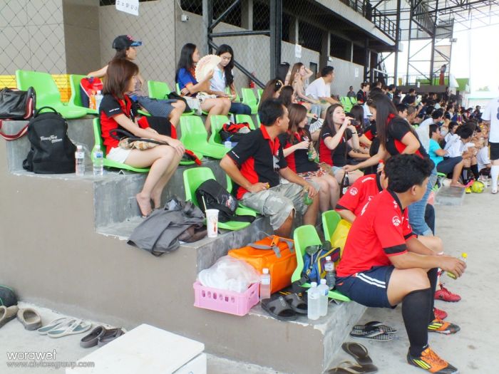 ♥♥♥ พี่น้องESเมืองทอง ♥♥♥ยินดีต้อนรับพี่น้องสมาชิกใหม่ทุกท่าน  จร้าาาา