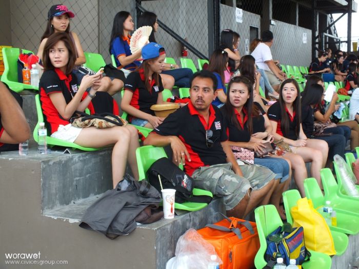 ♥♥♥ พี่น้องESเมืองทอง ♥♥♥ยินดีต้อนรับพี่น้องสมาชิกใหม่ทุกท่าน  จร้าาาา