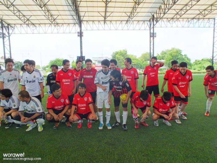 ♥♥♥ พี่น้องESเมืองทอง ♥♥♥ยินดีต้อนรับพี่น้องสมาชิกใหม่ทุกท่าน  จร้าาาา