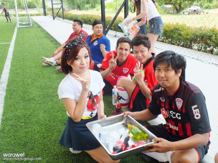 ♥♥♥ พี่น้องESเมืองทอง ♥♥♥ยินดีต้อนรับพี่น้องสมาชิกใหม่ทุกท่าน  จร้าาาา