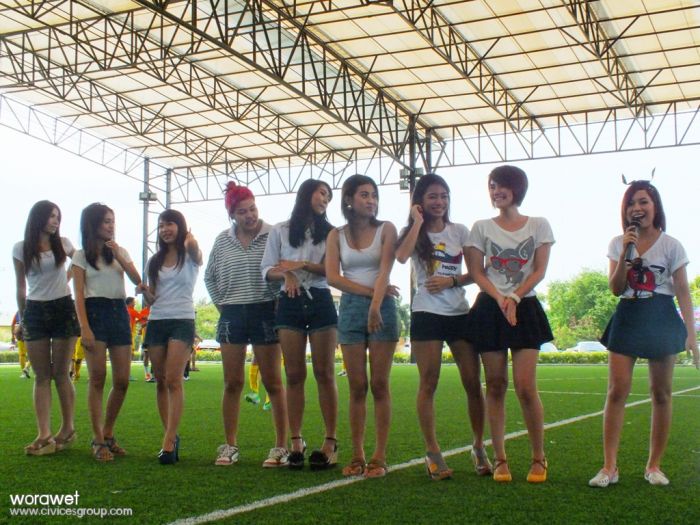 ♥♥♥ พี่น้องESเมืองทอง ♥♥♥ยินดีต้อนรับพี่น้องสมาชิกใหม่ทุกท่าน  จร้าาาา