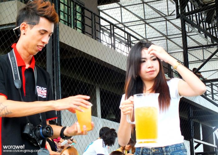 ♥♥♥ พี่น้องESเมืองทอง ♥♥♥ยินดีต้อนรับพี่น้องสมาชิกใหม่ทุกท่าน  จร้าาาา