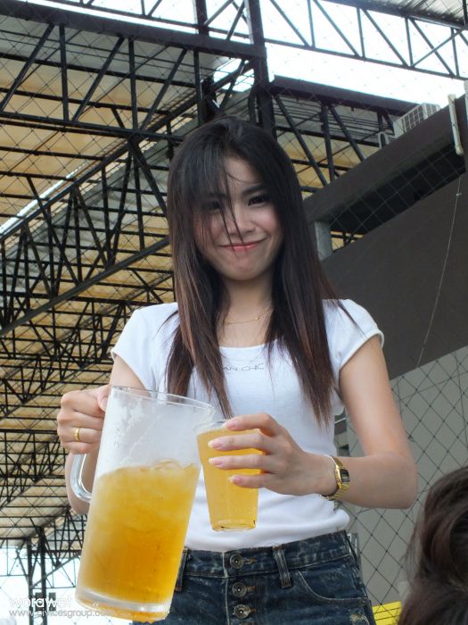 ♥♥♥ พี่น้องESเมืองทอง ♥♥♥ยินดีต้อนรับพี่น้องสมาชิกใหม่ทุกท่าน  จร้าาาา