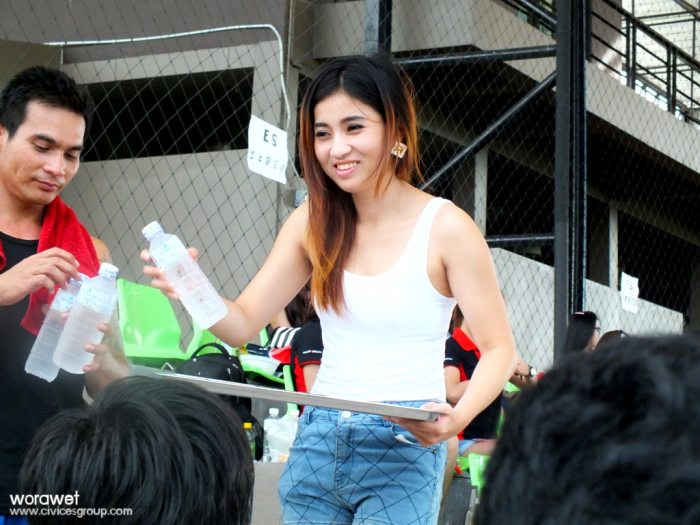♥♥♥ พี่น้องESเมืองทอง ♥♥♥ยินดีต้อนรับพี่น้องสมาชิกใหม่ทุกท่าน  จร้าาาา