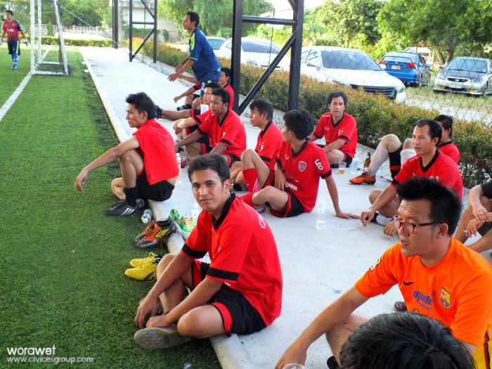 ♥♥♥ พี่น้องESเมืองทอง ♥♥♥ยินดีต้อนรับพี่น้องสมาชิกใหม่ทุกท่าน  จร้าาาา