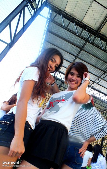 ♥♥♥ พี่น้องESเมืองทอง ♥♥♥ยินดีต้อนรับพี่น้องสมาชิกใหม่ทุกท่าน  จร้าาาา