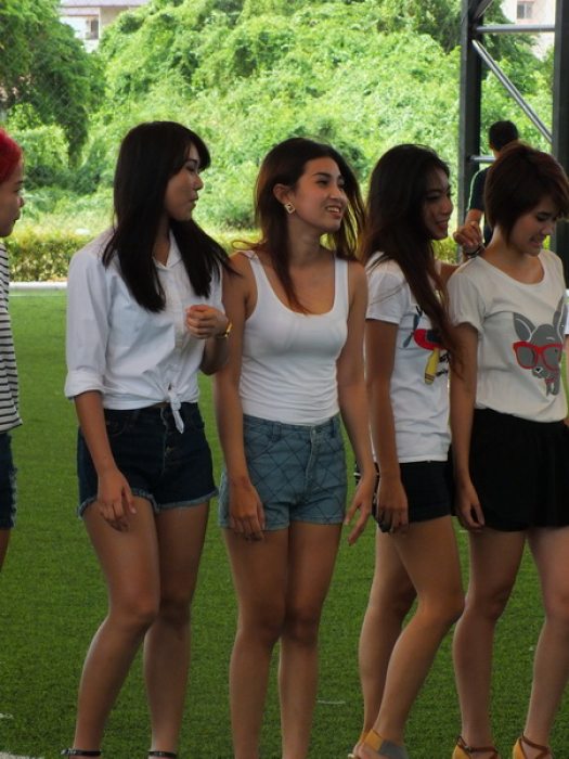 ES 304  ปราจีนบุรีทางนี้เลยครับ