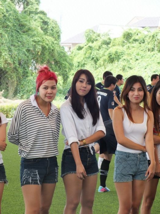 ES 304  ปราจีนบุรีทางนี้เลยครับ