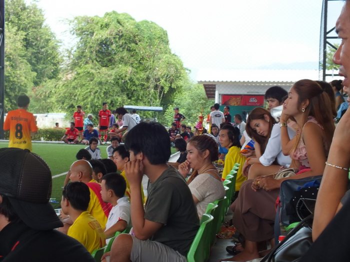 ES 304  ปราจีนบุรีทางนี้เลยครับ