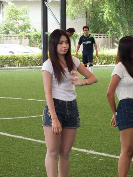 ***ES แปดริ้วรายงานตัวค๊าบ***