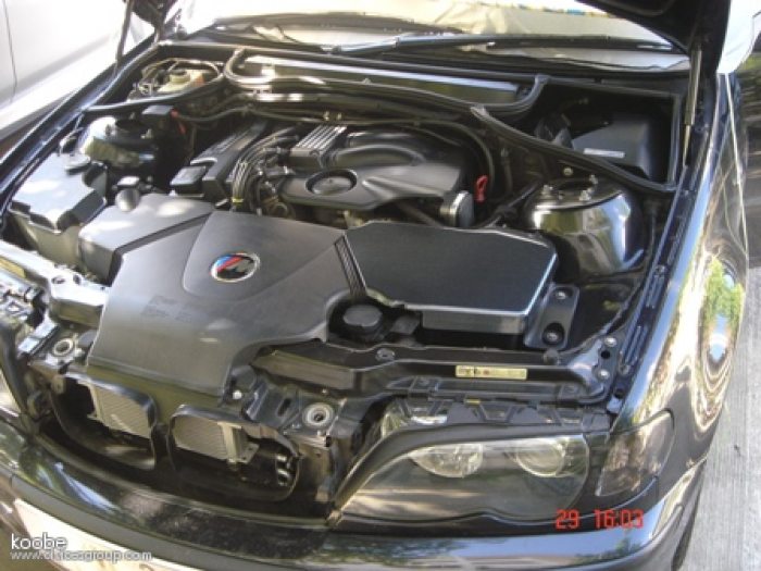 bm e46 เครื่อง n42 รุ่นนี้ที่ว่าปราบเซียน ติดแก๊สแล้วไม่จบ ผมก็เพิ่งเอาไปติดตั้งมา สามหมื่นนิดๆ ใช้ดีประหยัดมาก ส่วน es คันเก่งผมติดมา5ปีแล้วทุกวันนี้ยังใช้ดีไม่มีปัญหาอะไรเลย แก๊สติดที่ไหนก็ได้แต่ขอให้จบและบริการหลังการการดีๆครับ