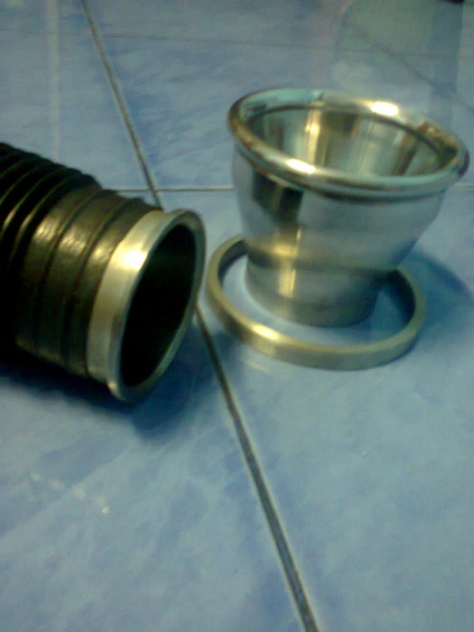 เจาะมันเลย Smota เสียดายทำไม^^