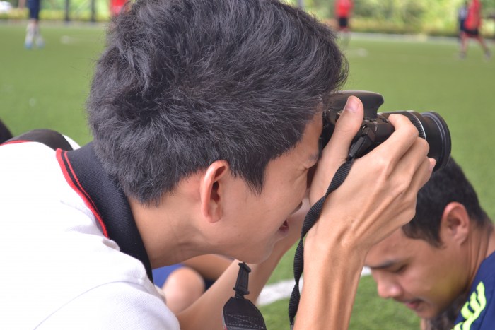 Ha Roo Hii ESRY (ระยอง)  เชิญทางนี้ครัช