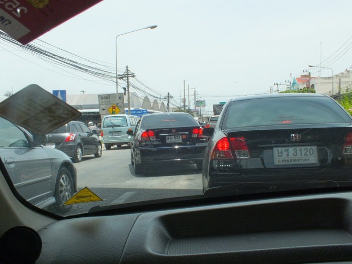 ภาพบรรยากาสงานมิตติ้ง civic es group บางแสน 12 พ.ค.56 บางส่วนครับ