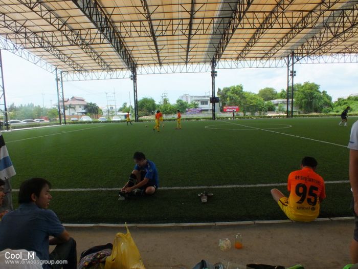 ภาพบรรยากาสงานมิตติ้ง civic es group บางแสน 12 พ.ค.56 บางส่วนครับ