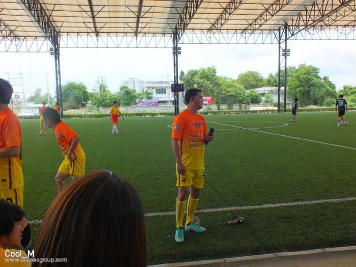 ภาพบรรยากาสงานมิตติ้ง civic es group บางแสน 12 พ.ค.56 บางส่วนครับ