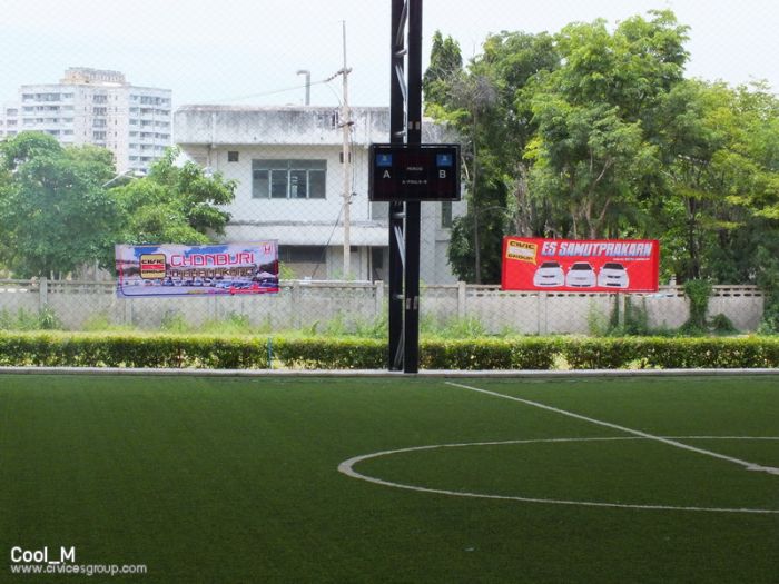 ภาพบรรยากาสงานมิตติ้ง civic es group บางแสน 12 พ.ค.56 บางส่วนครับ