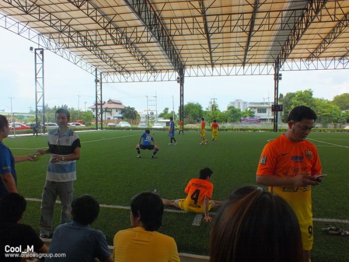 ภาพบรรยากาสงานมิตติ้ง civic es group บางแสน 12 พ.ค.56 บางส่วนครับ