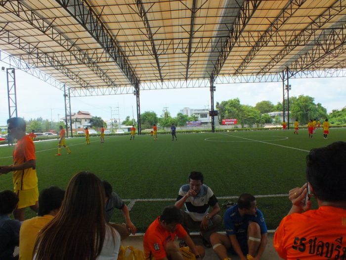 ภาพบรรยากาสงานมิตติ้ง civic es group บางแสน 12 พ.ค.56 บางส่วนครับ