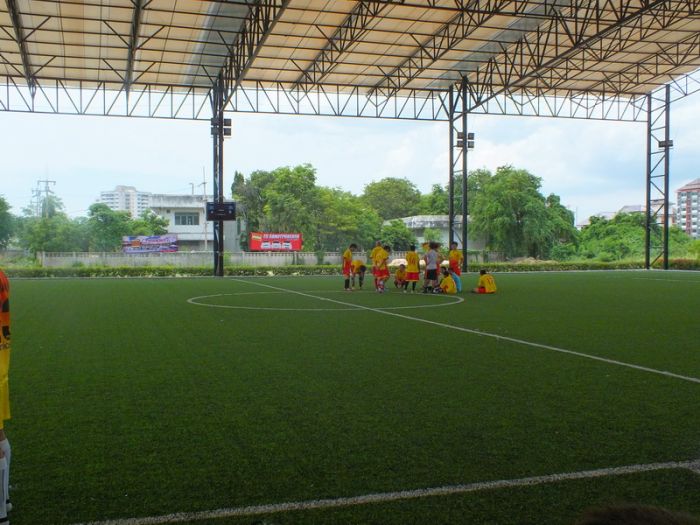ภาพบรรยากาสงานมิตติ้ง civic es group บางแสน 12 พ.ค.56 บางส่วนครับ