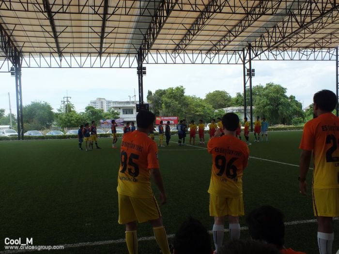 ภาพบรรยากาสงานมิตติ้ง civic es group บางแสน 12 พ.ค.56 บางส่วนครับ