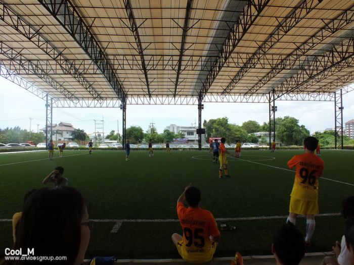 ภาพบรรยากาสงานมิตติ้ง civic es group บางแสน 12 พ.ค.56 บางส่วนครับ
