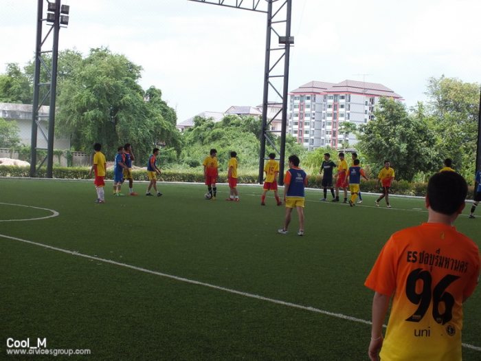 ภาพบรรยากาสงานมิตติ้ง civic es group บางแสน 12 พ.ค.56 บางส่วนครับ